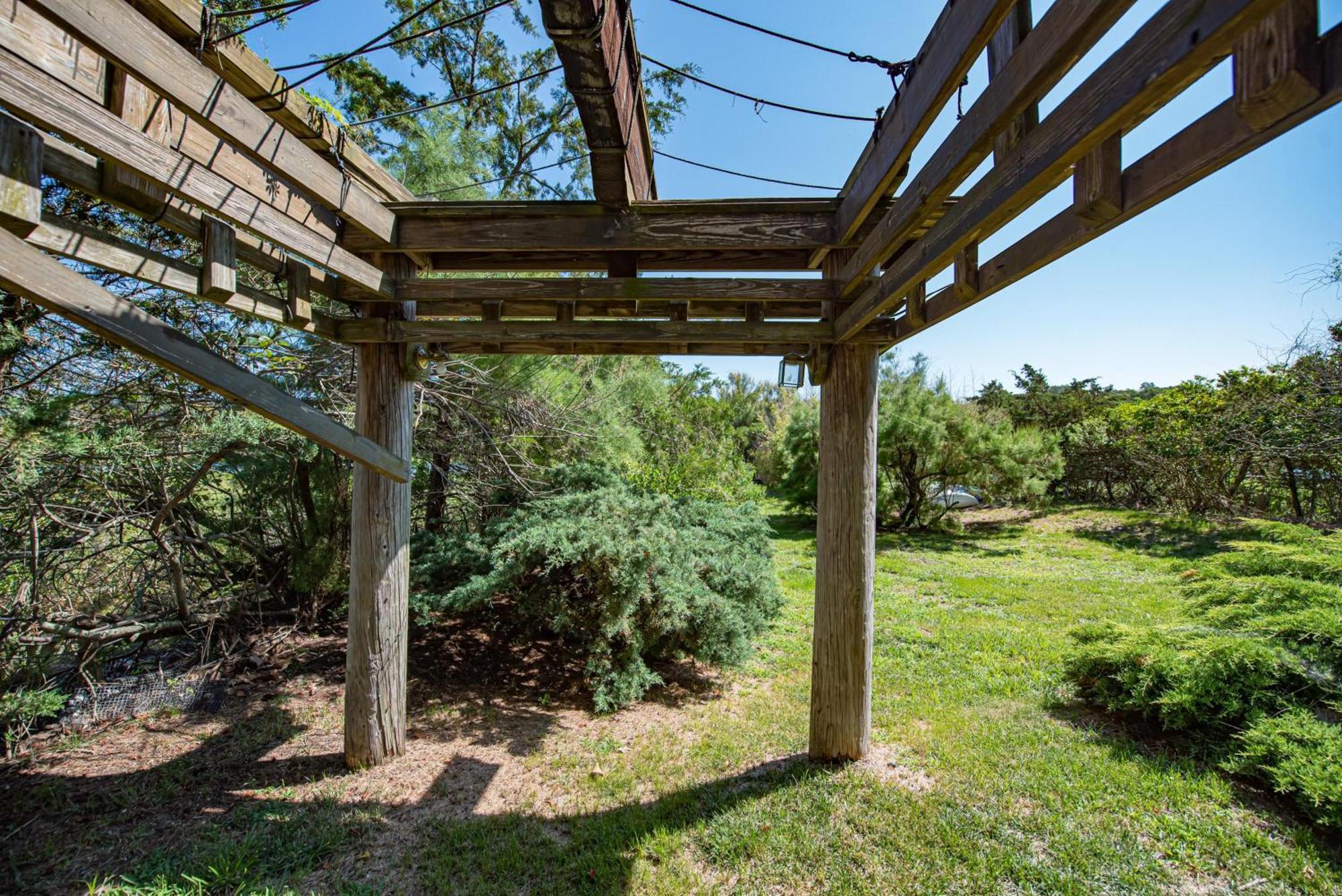 Nature'S Paradise: Private Dock & Water Views Mattituck Exteriör bild