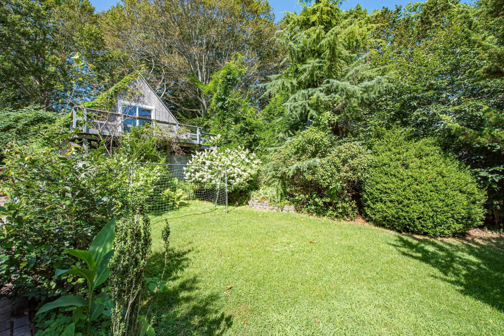Nature'S Paradise: Private Dock & Water Views Mattituck Exteriör bild